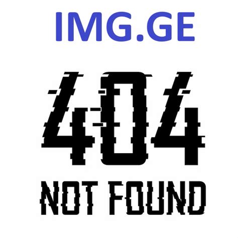 RG Mechanics Grand Theft Auto V (GTA 5) [v1.0.1180.1 (SP)/1.41].